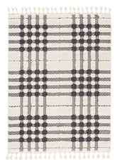 Oladon 8' X 10' Rug R405221.